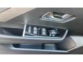 Sahibinden Opel Astra 1.2 T GS Line 2023 Model 