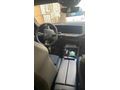 Sahibinden Opel Astra 1.2 T GS Line 2023 Model 