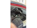 Sahibinden Opel Astra 1.2 T GS Line 2023 Model 