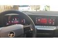 Sahibinden Opel Astra 1.2 T GS Line 2023 Model 