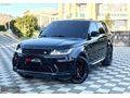2015 RANGE ROVER SPORT FACELİFT 3.0 HSE DYNAMİC HATASIZ ORJİNAL