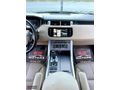 2015 RANGE ROVER SPORT FACELİFT 3.0 HSE DYNAMİC HATASIZ ORJİNAL