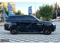 2015 RANGE ROVER SPORT FACELİFT 3.0 HSE DYNAMİC HATASIZ ORJİNAL