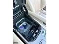 2015 RANGE ROVER SPORT FACELİFT 3.0 HSE DYNAMİC HATASIZ ORJİNAL