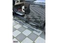2015 RANGE ROVER SPORT FACELİFT 3.0 HSE DYNAMİC HATASIZ ORJİNAL