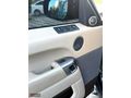 2015 RANGE ROVER SPORT FACELİFT 3.0 HSE DYNAMİC HATASIZ ORJİNAL