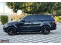 2015 RANGE ROVER SPORT FACELİFT 3.0 HSE DYNAMİC HATASIZ ORJİNAL