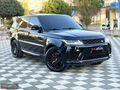 2015 RANGE ROVER SPORT FACELİFT 3.0 HSE DYNAMİC HATASIZ ORJİNAL