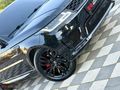 2015 RANGE ROVER SPORT FACELİFT 3.0 HSE DYNAMİC HATASIZ ORJİNAL