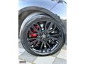 2015 RANGE ROVER SPORT FACELİFT 3.0 HSE DYNAMİC HATASIZ ORJİNAL