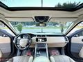 2015 RANGE ROVER SPORT FACELİFT 3.0 HSE DYNAMİC HATASIZ ORJİNAL