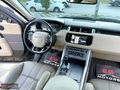 2015 RANGE ROVER SPORT FACELİFT 3.0 HSE DYNAMİC HATASIZ ORJİNAL