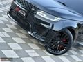2015 RANGE ROVER SPORT FACELİFT 3.0 HSE DYNAMİC HATASIZ ORJİNAL