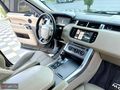 2015 RANGE ROVER SPORT FACELİFT 3.0 HSE DYNAMİC HATASIZ ORJİNAL