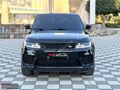 2015 RANGE ROVER SPORT FACELİFT 3.0 HSE DYNAMİC HATASIZ ORJİNAL