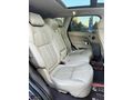 2015 RANGE ROVER SPORT FACELİFT 3.0 HSE DYNAMİC HATASIZ ORJİNAL