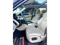 2015 RANGE ROVER SPORT FACELİFT 3.0 HSE DYNAMİC HATASIZ ORJİNAL