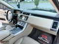 2015 RANGE ROVER SPORT FACELİFT 3.0 HSE DYNAMİC HATASIZ ORJİNAL