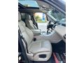 2015 RANGE ROVER SPORT FACELİFT 3.0 HSE DYNAMİC HATASIZ ORJİNAL