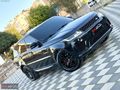 2015 RANGE ROVER SPORT FACELİFT 3.0 HSE DYNAMİC HATASIZ ORJİNAL