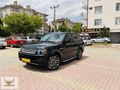 DOĞCAR'DAN HARMAN JOYİSTİK 240HP (-KK 12 TAKSİT-)