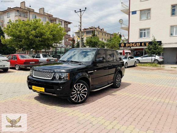 DOĞCAR'DAN HARMAN JOYİSTİK 240HP (-KK 12 TAKSİT-)