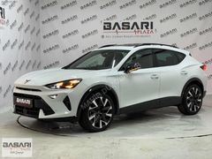2025/FORMENTOR/E.BAĞAJ/K.ŞARJ/Ş.TAKİP/Ç.ÖNLEYİCİ/D.ISITMA/19JANT