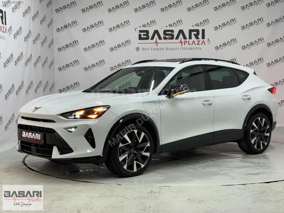 2025/FORMENTOR/E.BAĞAJ/K.ŞARJ/Ş.TAKİP/Ç.ÖNLEYİCİ/D.ISITMA/19JANT