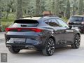 2025-HATASIZ BOYASIZ-'16.000KM-19JANT-E.BAGAJ-DOLU
