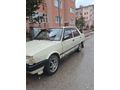 Sahibinden Tofaş Şahin 1.6 1993 Model
