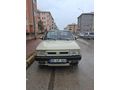 Sahibinden Tofaş Şahin 1.6 1993 Model