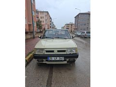 Sahibinden Tofaş Şahin 1.6 1993 Model
