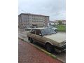 Sahibinden Tofaş Şahin 1.6 1993 Model