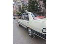 Sahibinden Tofaş Şahin 1.6 1993 Model