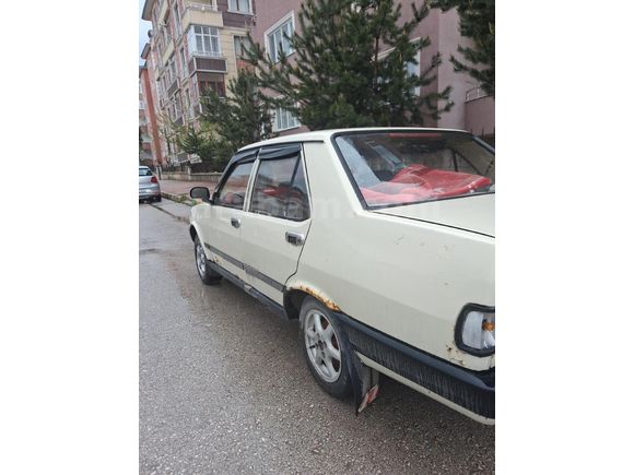 Sahibinden Tofaş Şahin 1.6 1993 Model