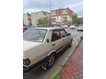 Sahibinden Tofaş Şahin 1.6 1993 Model