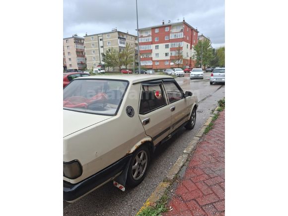 Sahibinden Tofaş Şahin 1.6 1993 Model