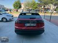 2022 MODEL HATASIZ BOYASIZ TAİGO