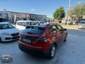 2022 MODEL HATASIZ BOYASIZ TAİGO