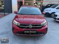 2022 MODEL HATASIZ BOYASIZ TAİGO