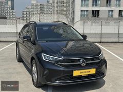 0 AYARINDA HATASIZ BOYASIZ DEGISENSIZ DUSUK KM