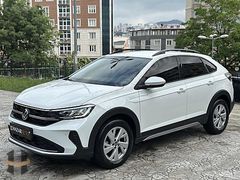 HATASIZ-BOYASIZ 700.000 TL PEŞİNAT 12 24 36 AY ELDEN SENETLE