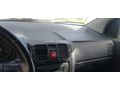 Sahibinden Hyundai Getz 1.5 CRDi VGT 2007 Model