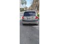 Sahibinden Hyundai Getz 1.5 CRDi VGT 2007 Model