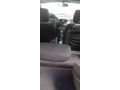 Sahibinden Hyundai Getz 1.5 CRDi VGT 2007 Model