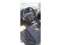 Sahibinden Hyundai Getz 1.5 CRDi VGT 2007 Model