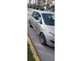 Sahibinden Hyundai Getz 1.5 CRDi VGT 2007 Model