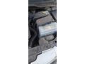 Sahibinden Hyundai Getz 1.5 CRDi VGT 2007 Model