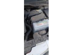 Sahibinden Hyundai Getz 1.5 CRDi VGT 2007 Model