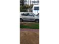 Sahibinden Hyundai Getz 1.5 CRDi VGT 2007 Model